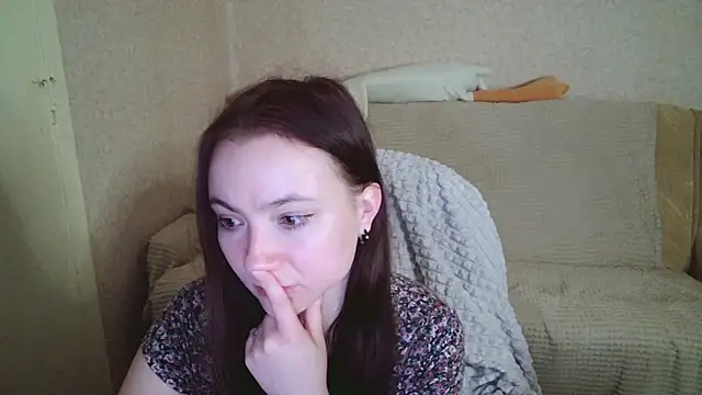 Snapshot of Micky_Wood chatting on September 24, 3:00 pm Micky Wood online show from September 24, 3:00 pm