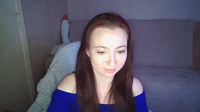 Snapshot of Micky_Wood chatting on September 29, 7:19 pm Micky Wood online show from September 29, 7:19 pm