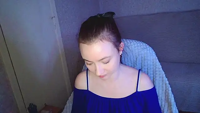 Snapshot of Micky_Wood chatting on October 7, 2:54 pm Micky Wood online show from October 7, 2:54 pm