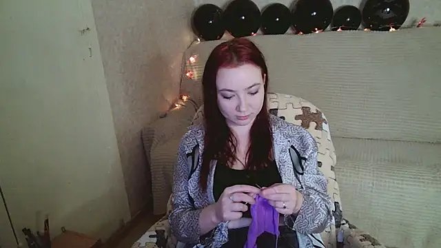 Micky Wood online show from November 11, 4:04 pm