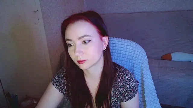Snapshot of Micky_Wood chatting on October 18, 1:14 pm Micky Wood online show from October 18, 1:14 pm