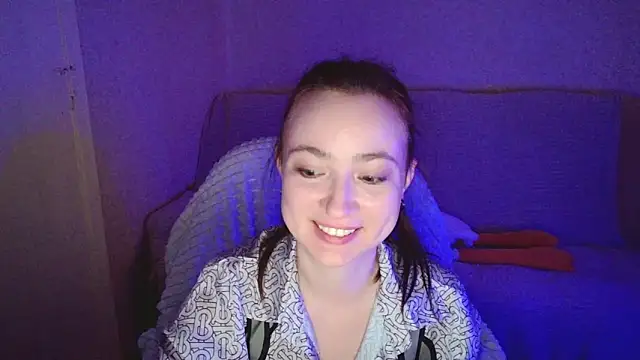 Snapshot of Micky_Wood chatting on September 23, 2:37 pm Micky Wood online show from September 23, 2:37 pm