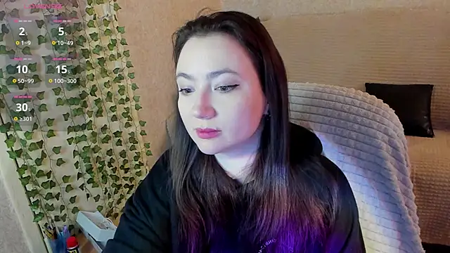 Micky Wood online show from April 15, 2:17 pm