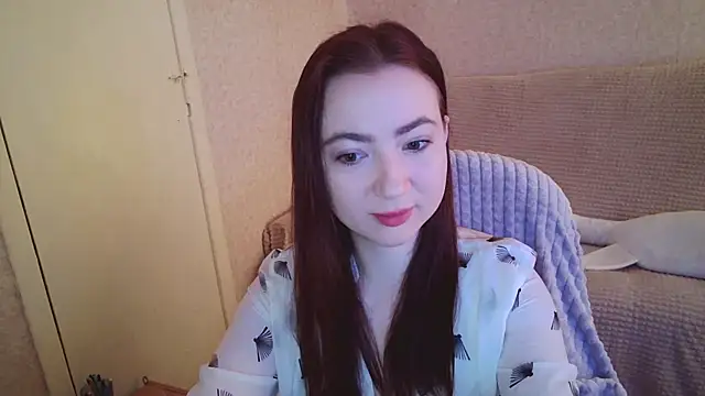 Snapshot of Micky_Wood chatting on October 6, 7:47 am Micky Wood online show from October 6, 7:47 am