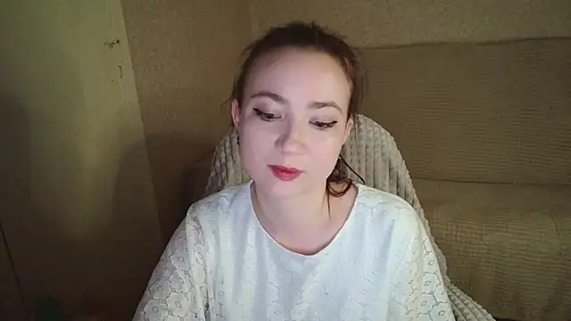 Snapshot of Micky_Wood chatting on October 8, 3:27 pm Micky Wood online show from October 8, 3:27 pm