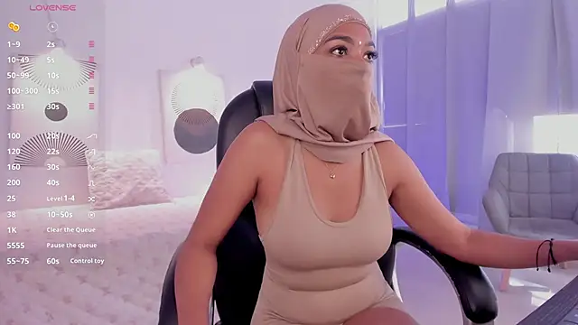 Yuli arabic online show from February 10, 6:55 pm