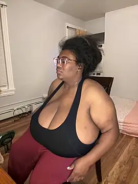 bunbun420247 online show from April 20, 12:35 am