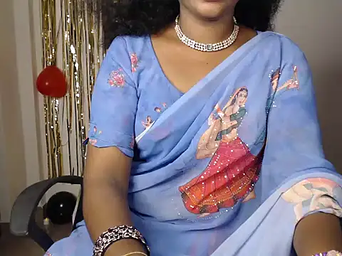 Zellybean telugu online show from September 18, 7:01 pm