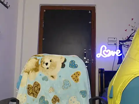 Zellybean telugu online show from October 1, 10:09 am