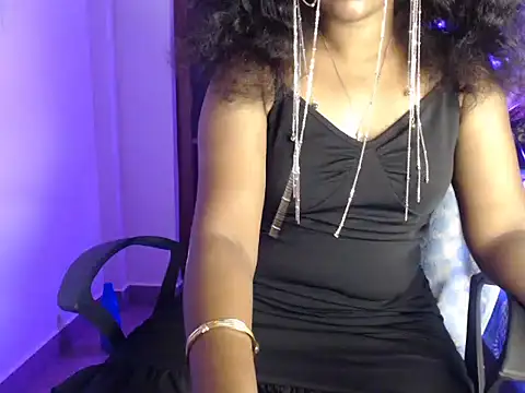 Zellybean telugu online show from November 26, 12:33 am