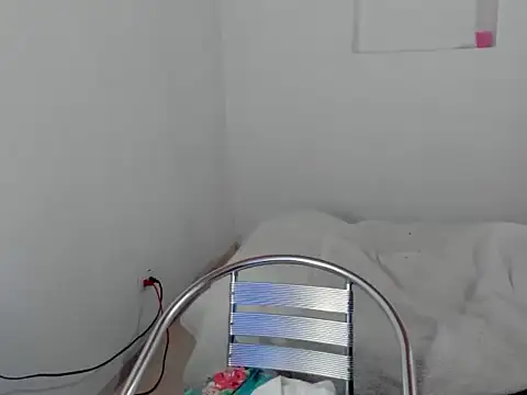 megan doll2123 online show from November 15, 2:45 am