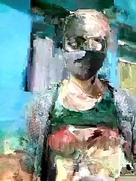 Nishaa ji online show from October 31, 8:29 am