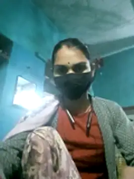 Nishaa ji online show from January 10, 7:29 pm