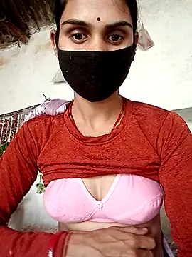 Nishaa ji online show from December 19, 7:44 am