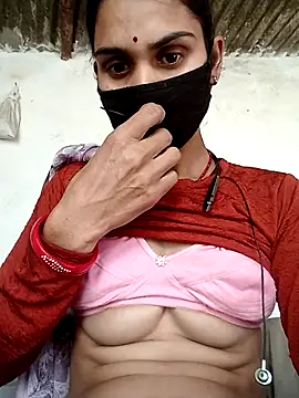 Nishaa ji online show from January 6, 8:40 am