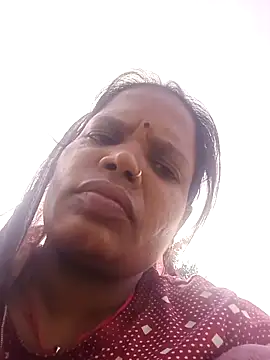 Sapna ji45 online show from October 9, 6:17 am