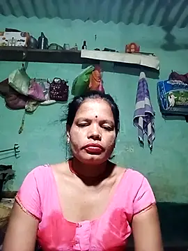 Sapna ji45 online show from September 30, 9:52 pm