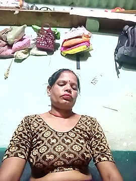 Sapna ji45 online show from September 24, 3:00 pm