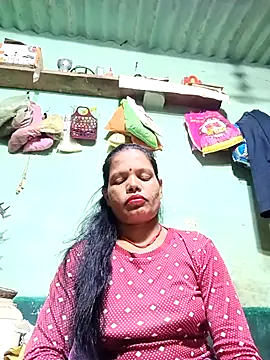 Sapna ji45 online show from October 10, 3:28 pm