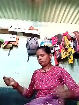 Sapna ji45 online show from September 21, 7:29 am