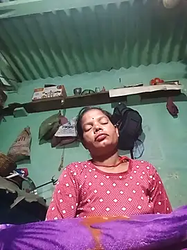 Sapna ji45 online show from October 13, 9:50 pm
