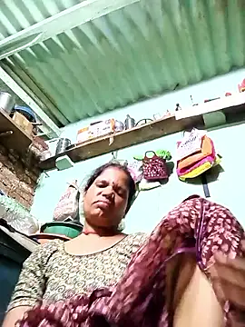 Sapna ji45 online show from September 25, 4:50 pm