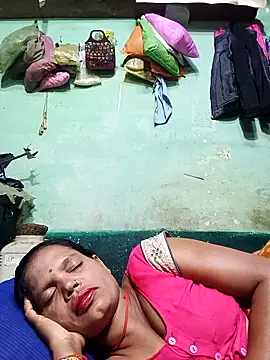 Sapna ji45 online show from October 11, 3:37 pm
