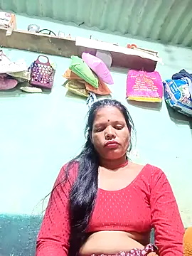 Sapna ji45 online show from October 12, 3:47 pm