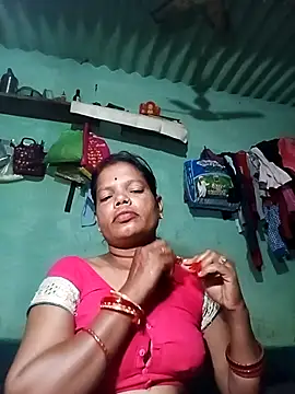 Sapna ji45 online show from October 1, 10:48 pm