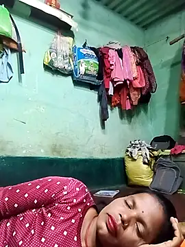 Sapna ji45 online show from October 4, 3:27 pm
