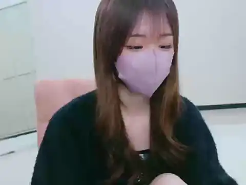 Una chan  online show from March 5, 11:50 am