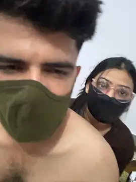 Sex Queen aaraya online show from March 15, 8:00 pm