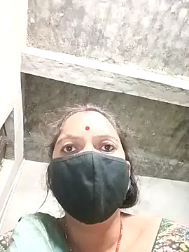 suhani sharmj online show from November 29, 10:03 pm