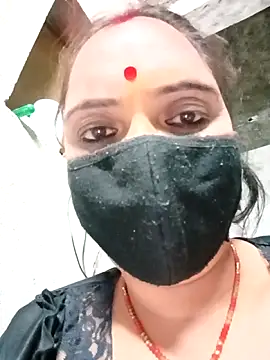 suhani sharmj online show from March 6, 4:24 pm