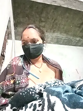 suhani sharmj online show from December 17, 11:20 pm