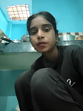 Hot-Soniya2 online show from November 25, 11:34 am