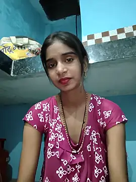 Hot-Soniya2 online show from November 15, 1:45 pm