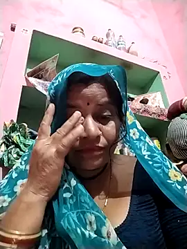 Hot babli54 online show from February 13, 4:19 pm