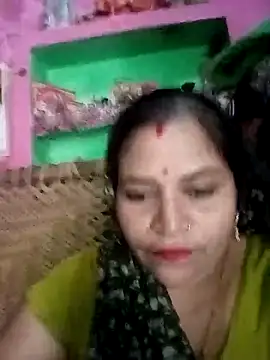 Hot babli54 online show from October 8, 5:56 am