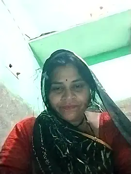 Hot babli54 online show from February 26, 5:01 pm