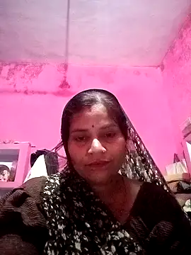 Hot babli54 online show from September 18, 5:11 pm