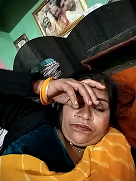 Hot babli54 online show from November 19, 5:24 pm