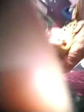 Hot babli54 online show from November 20, 5:25 pm