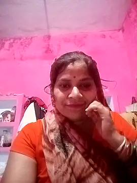 Hot babli54 online show from September 28, 12:21 pm