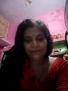 Hot babli54 online show from September 15, 4:58 pm