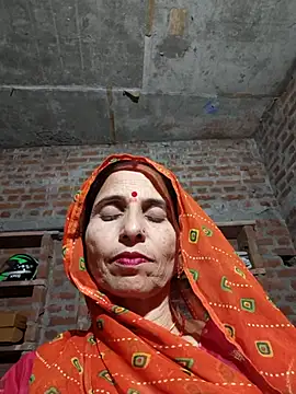 Hot liya54 online show from October 16, 5:26 pm