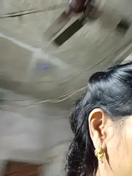 Hot liya54 online show from October 1, 8:47 pm