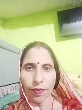 Hot liya54 online show from October 24, 7:15 am