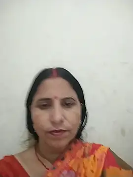 Hot liya54 online show from June 8, 5:30 am