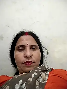 Hot liya54 online show from April 18, 7:58 pm